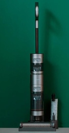 Dreame Wet&Dry Vacuum Cleaner H11 Max (VWV8)
