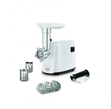 Tefal NE113135