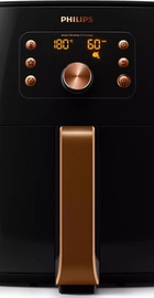 Philips HD9867/90