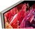 Sony XR-85X95K