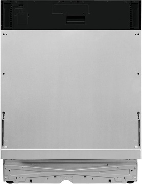 Electrolux EEG69420W