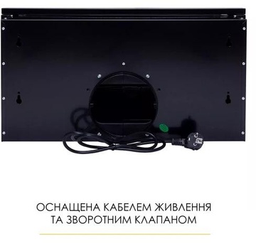 Weilor WT 62 BL