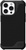 URBAN ARMOR GEAR iPhone 13 Pro Metropolis LT Kevlar Black (11315O113940)