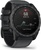 Garmin tactix 8 - 51 mm AMOLED Cerakote Slate Grey w. Applied Ballistics Ultralight (010-04553-01)