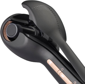 BaByliss Wave Secret Air C1900E