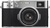Fujifilm X100VI Silver (16821793)