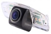 Gazer CC100+CACU1-L