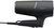 Philips BHD538/30