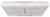 Jantar PH I LED 60 WH