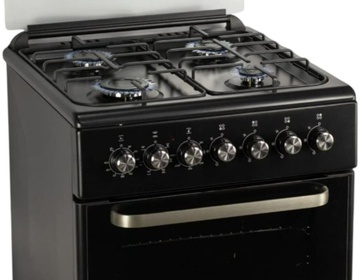 CANREY CGEK 6060 KGT BM