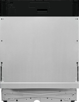 Electrolux E82LA220T