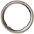 Oura Ring 5 Gold - Size 9 (JZ90-61616-09)