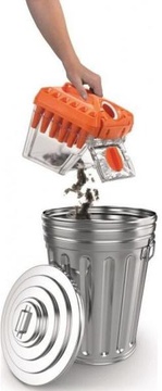 Thomas Cycloon Hybrid Family & Pets (786552)