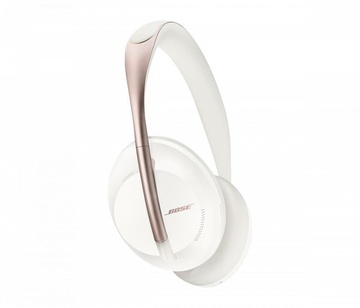 Bose Noise Cancelling Headphones 700 Soapstone 794297-0400