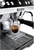 Delonghi La Specialista Opera EC 9555.BK