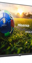 Hisense 32A5NQ