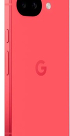 Google Pixel 10a 8/256GB Berry