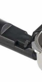 HEINNER HEM-1100BKX