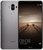 Huawei Mate 9 32GB Dual Gray