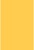 Savage Widetone Sand 2.72m x 11m