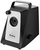 Amica MM3011