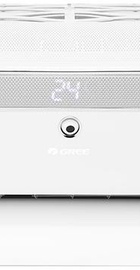 GREE Soyal Inverter GWH09AKC-K6DNA1A