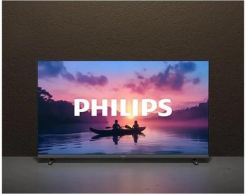 Philips 32PFS6000/12