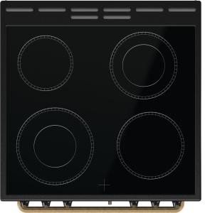 Gorenje GECS6B71CLB
