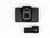 Blackvue DR750LW-2CH
