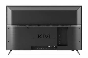 KIVI 32H750NB