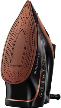 Russell Hobbs Russell Hobbs 23986-56
