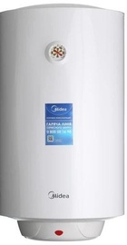 Midea D80-15F1(W)