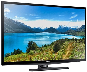 Samsung UE32J4100