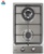 Ventolux HG 320 CEST (X) 7