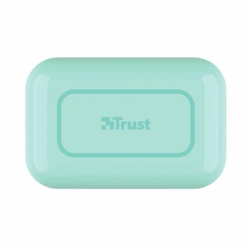 Trust Primo Touch True Wireless Mic Mint (23781)