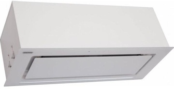 Eleyus INTEGRA 1200 LED 70 WH