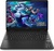 HP Omen 16z-ap000 (BL6K0AV)