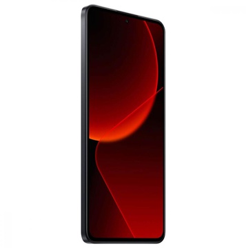 Xiaomi 13T 12/256GB Black (Global Version)