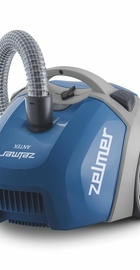 Zelmer Antek ZVC3502N