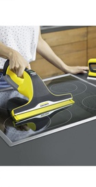 Karcher WV 6 + KV 4 (1.633-570.0)