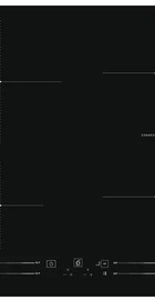 Whirlpool WB S0060 NE