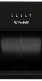 Perfelli BI 5653 BL 1000 LED