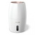 Philips HU2716/10