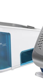 Braun CareStyle 3 IS 3157 BL
