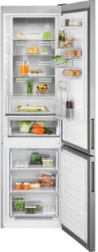 Electrolux RNT7ME34X2