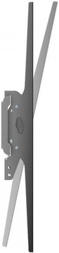 iTech PLB3  Black