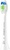 Philips Sonicare W2 Optimal White HX6068/87