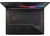 ASUS ROG STRIX SCAR Edition (GL703GM-US74)