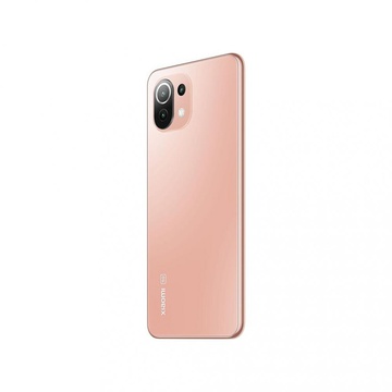 Xiaomi 11 Lite 5G NE 8/128GB Peach Pink (Global Version)