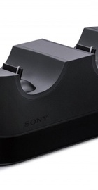 Sony Dualshock 4 Charging Station for PS4